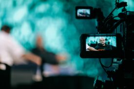 Love tomorrow Summit 2026 Mo Gawdat interview